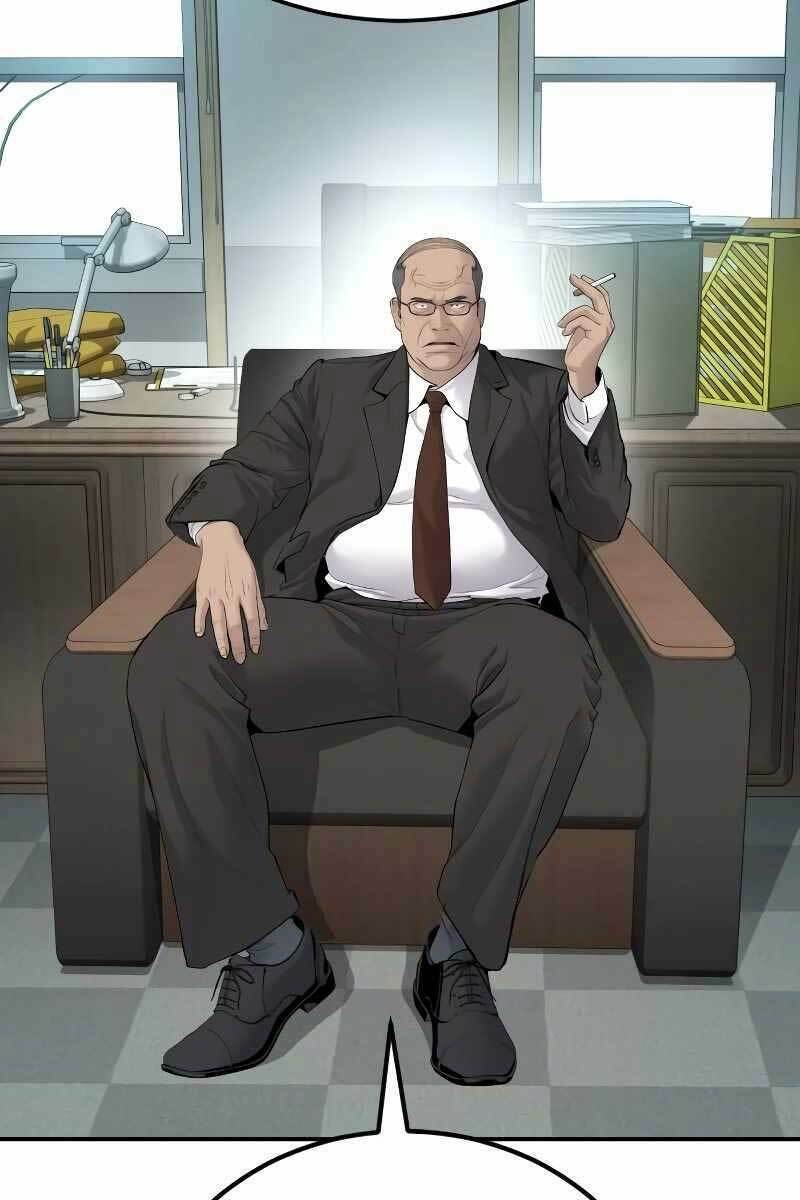 Đặc Vụ Kim Chapter 55 - Trang 2