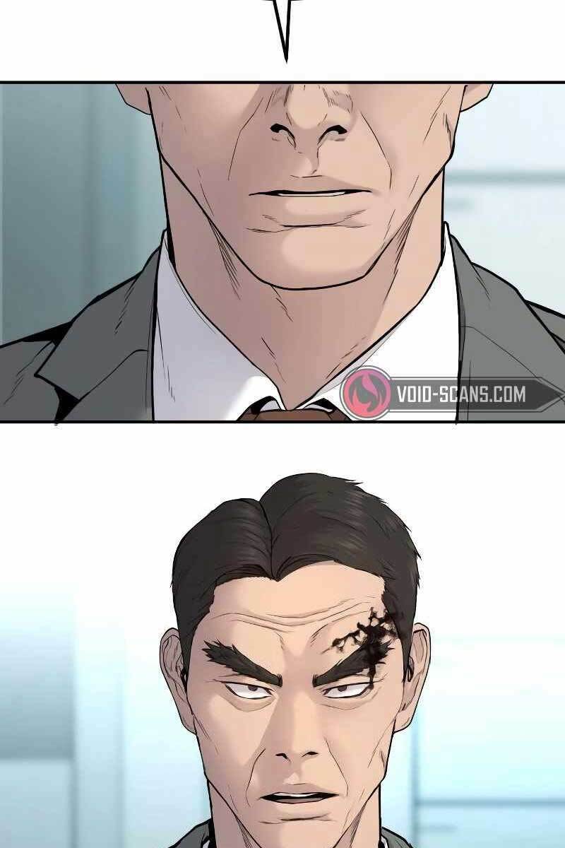 Đặc Vụ Kim Chapter 55 - Trang 2