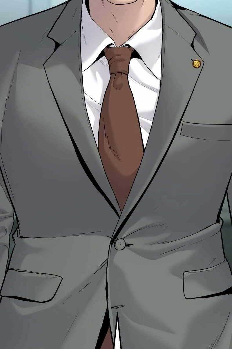 Đặc Vụ Kim Chapter 55 - Trang 2