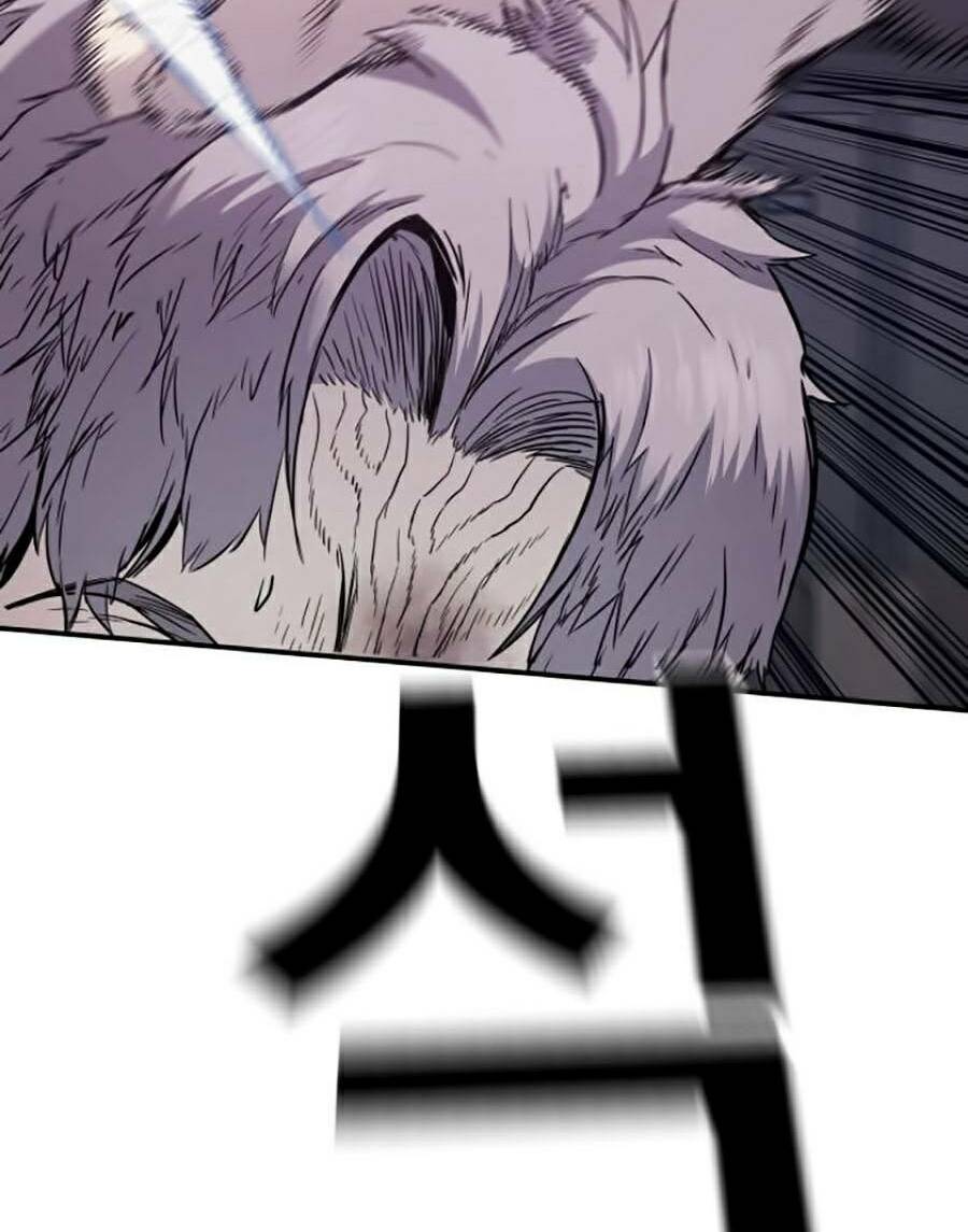 Đặc Vụ Kim Chapter 6.1 - Trang 2