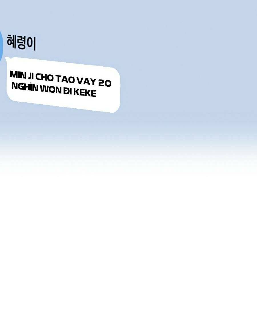 Đặc Vụ Kim Chapter 6.1 - Trang 2