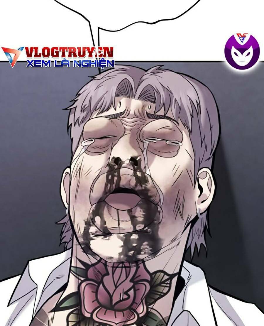 Đặc Vụ Kim Chapter 6.1 - Trang 2