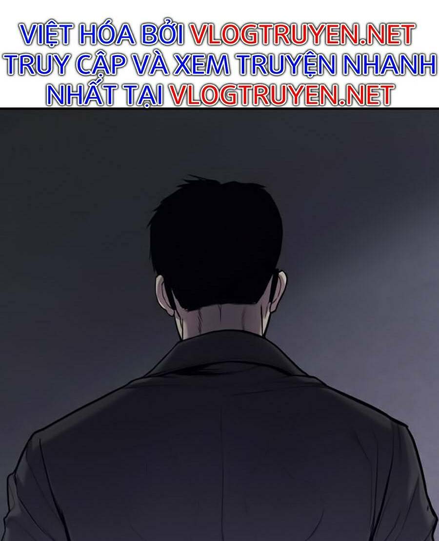 Đặc Vụ Kim Chapter 6.1 - Trang 2
