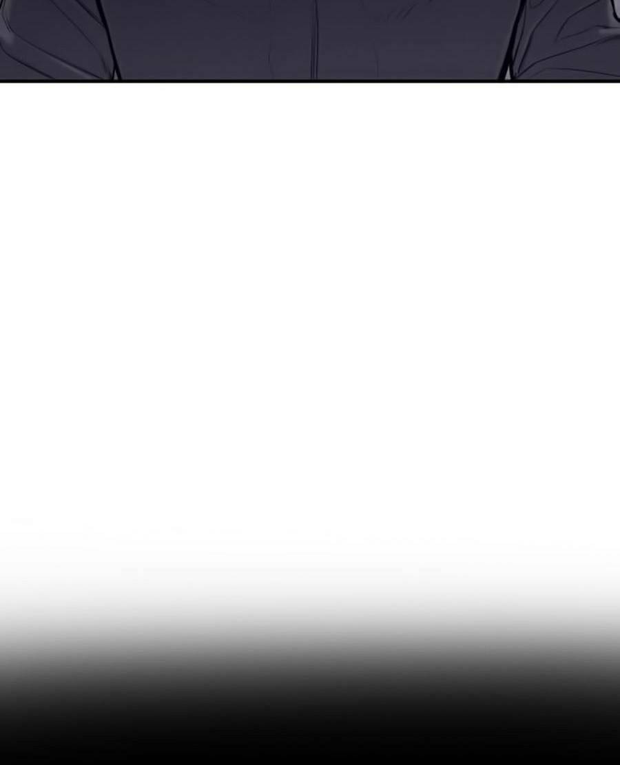 Đặc Vụ Kim Chapter 6.1 - Trang 2