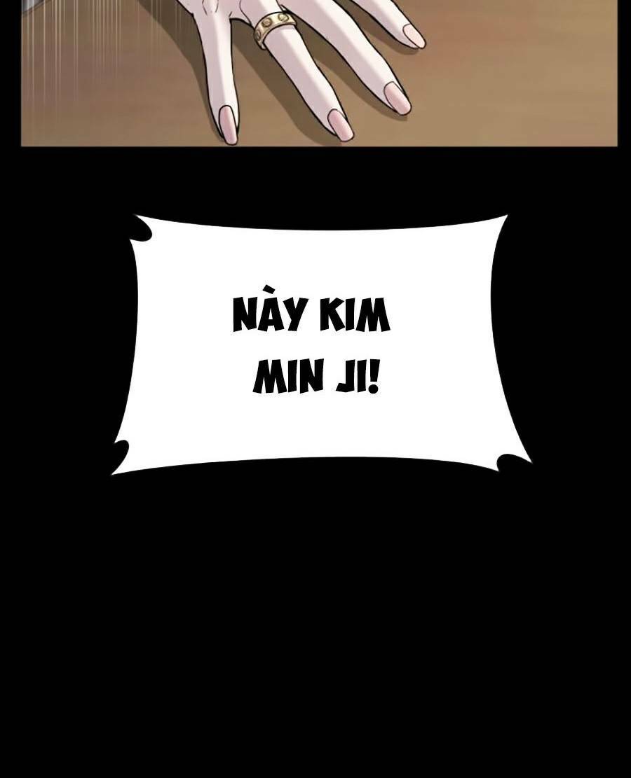 Đặc Vụ Kim Chapter 6.1 - Trang 2