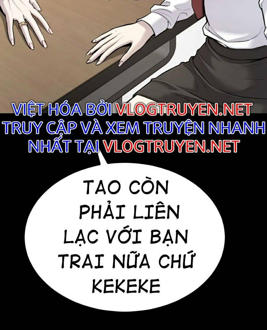 Đặc Vụ Kim Chapter 6.1 - Trang 2