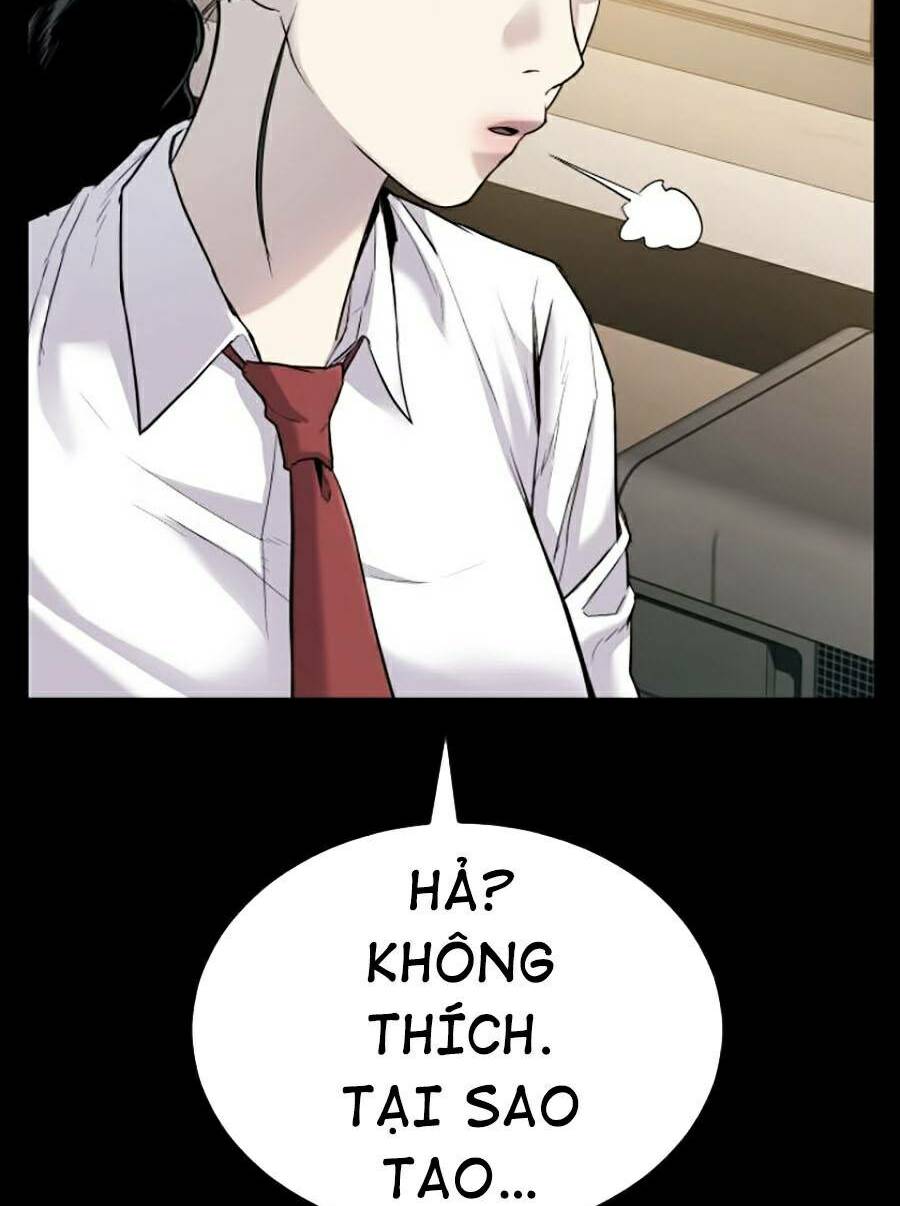 Đặc Vụ Kim Chapter 6.1 - Trang 2