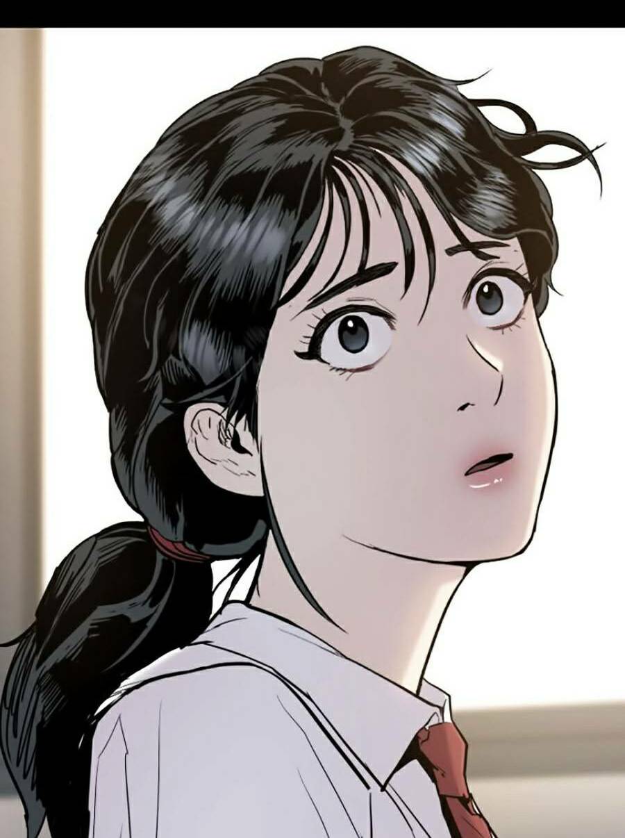 Đặc Vụ Kim Chapter 6.1 - Trang 2