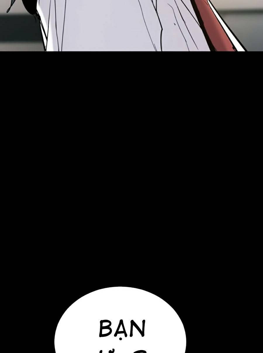 Đặc Vụ Kim Chapter 6.1 - Trang 2