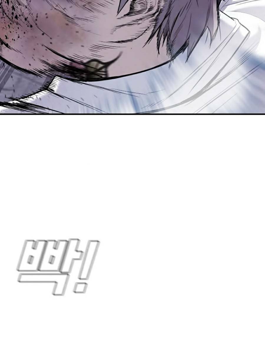 Đặc Vụ Kim Chapter 6.1 - Trang 2