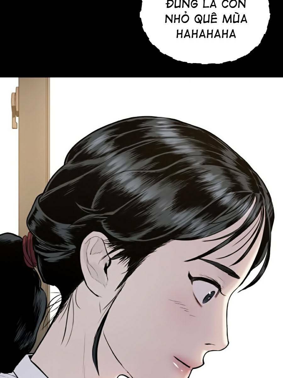 Đặc Vụ Kim Chapter 6.1 - Trang 2