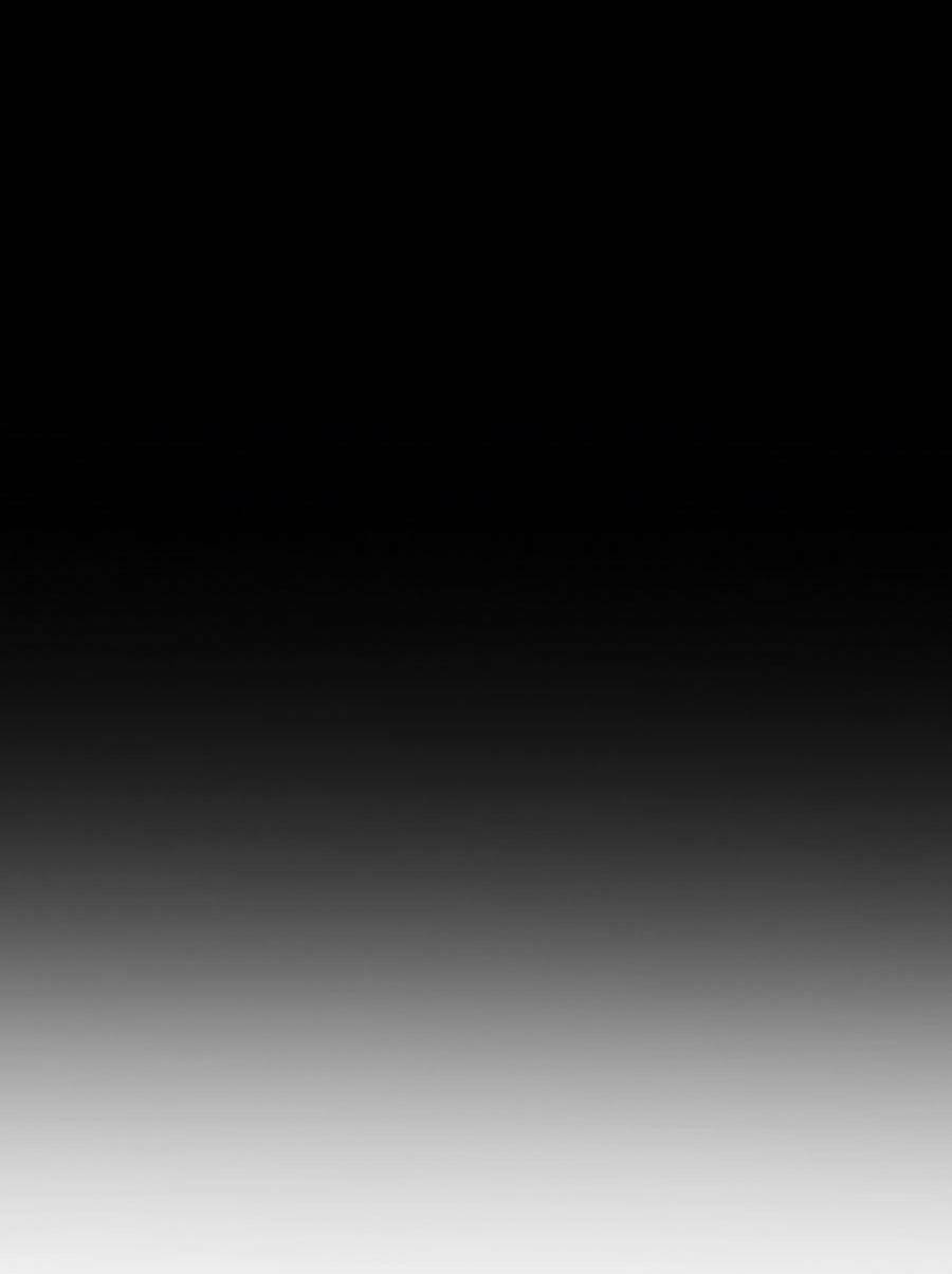 Đặc Vụ Kim Chapter 6.1 - Trang 2