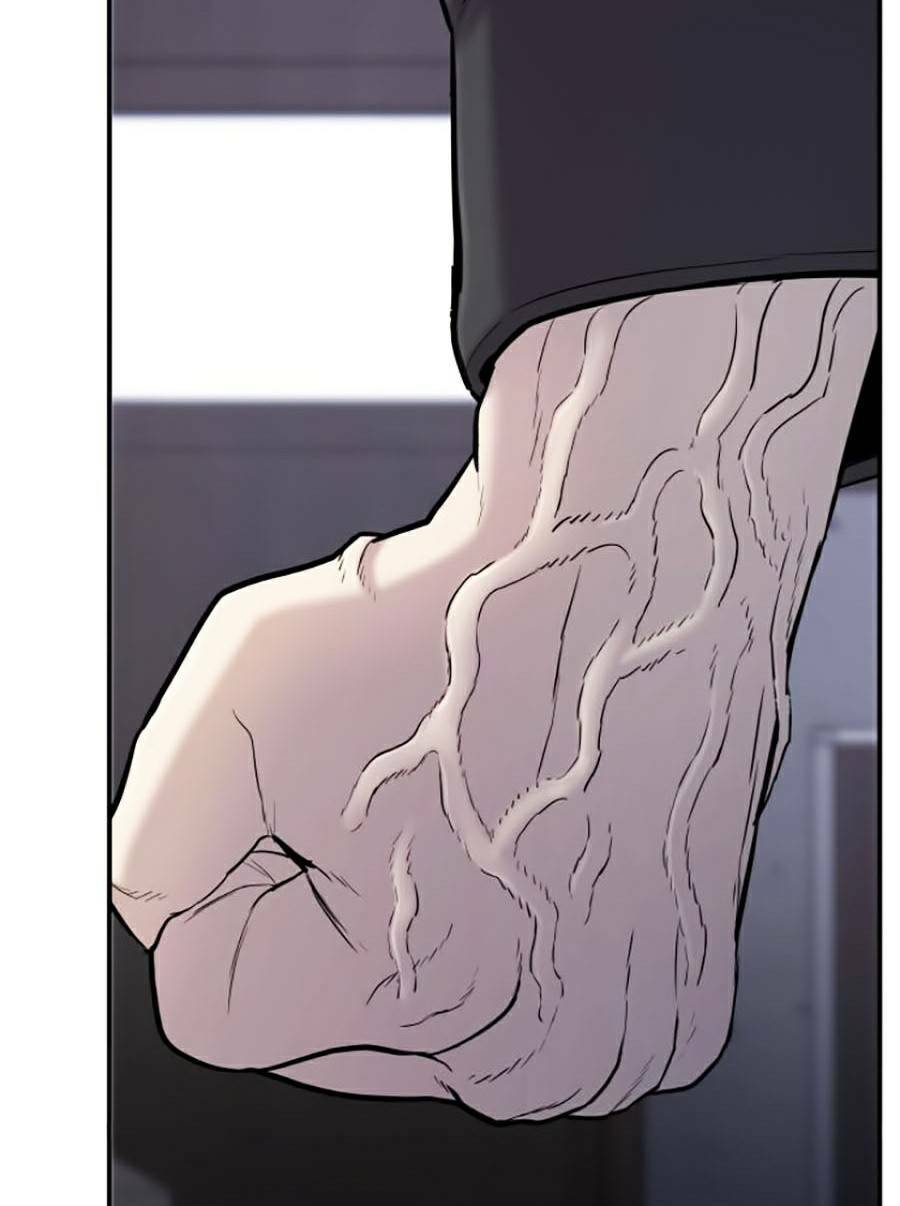 Đặc Vụ Kim Chapter 6.1 - Trang 2