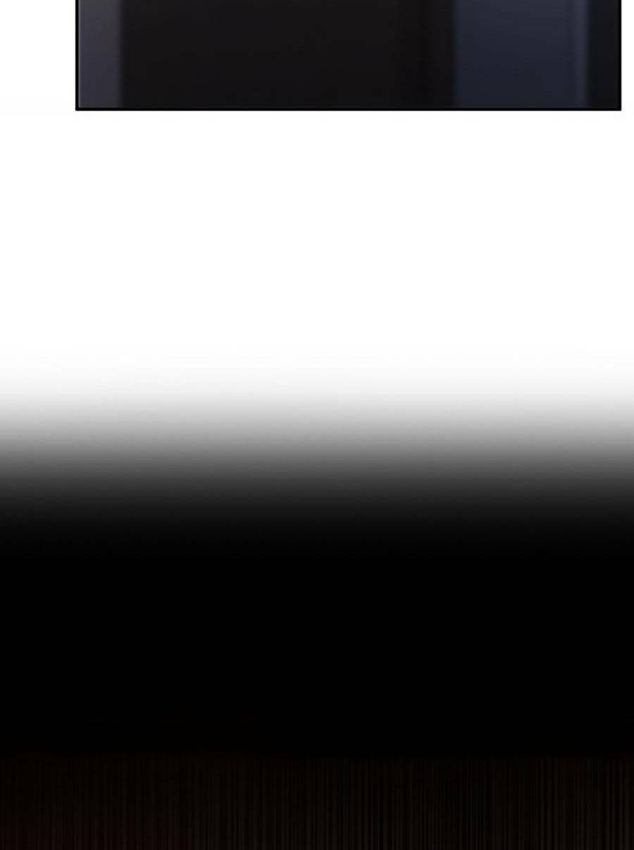 Đặc Vụ Kim Chapter 6.1 - Trang 2