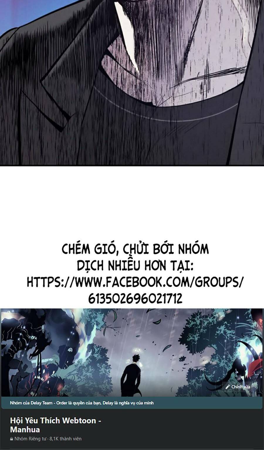Đặc Vụ Kim Chapter 6.1 - Trang 2