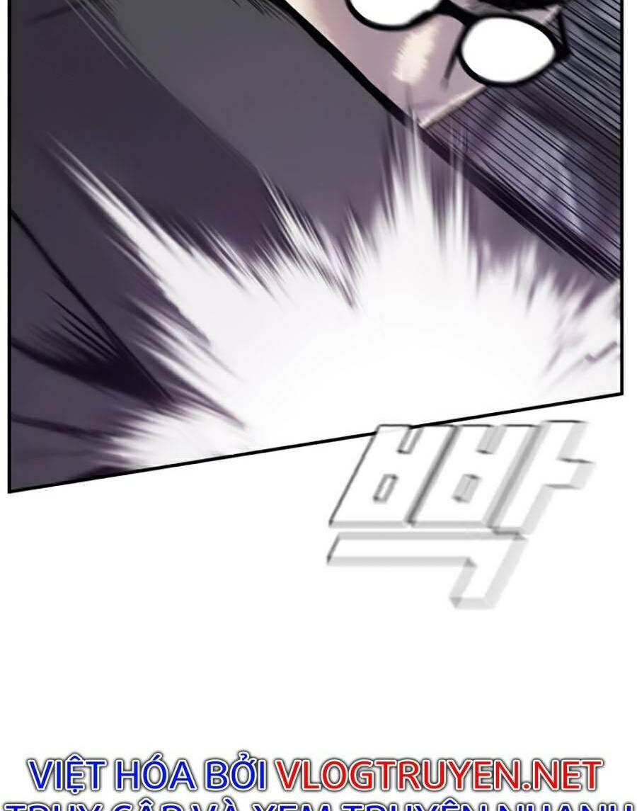 Đặc Vụ Kim Chapter 6.1 - Trang 2