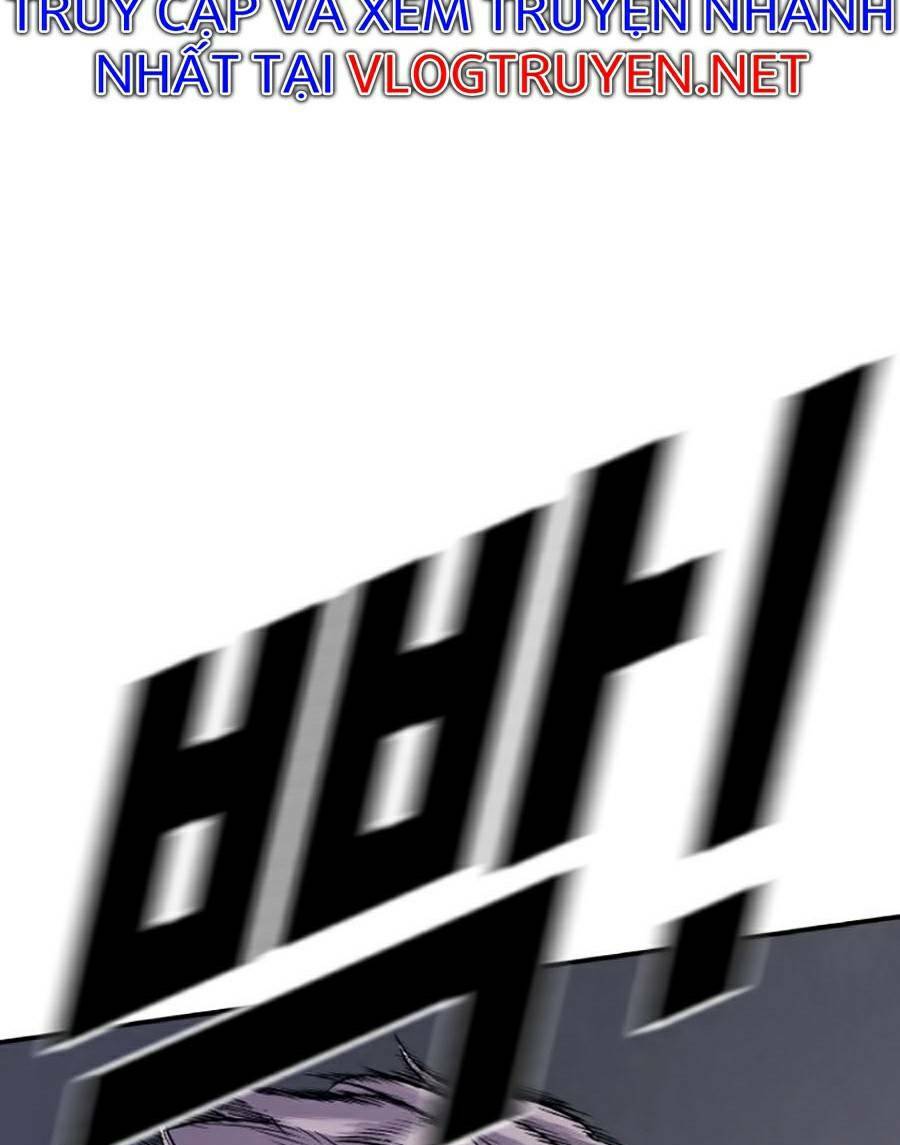 Đặc Vụ Kim Chapter 6.1 - Trang 2