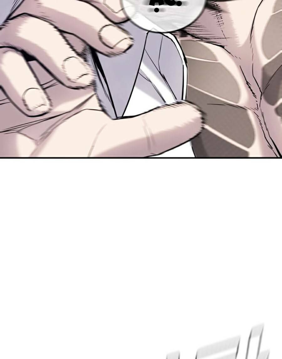 Đặc Vụ Kim Chapter 6.1 - Trang 2