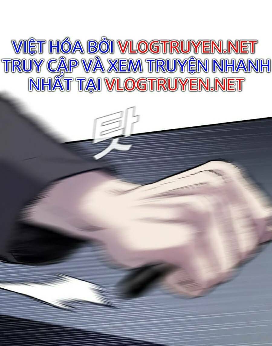 Đặc Vụ Kim Chapter 6.1 - Trang 2