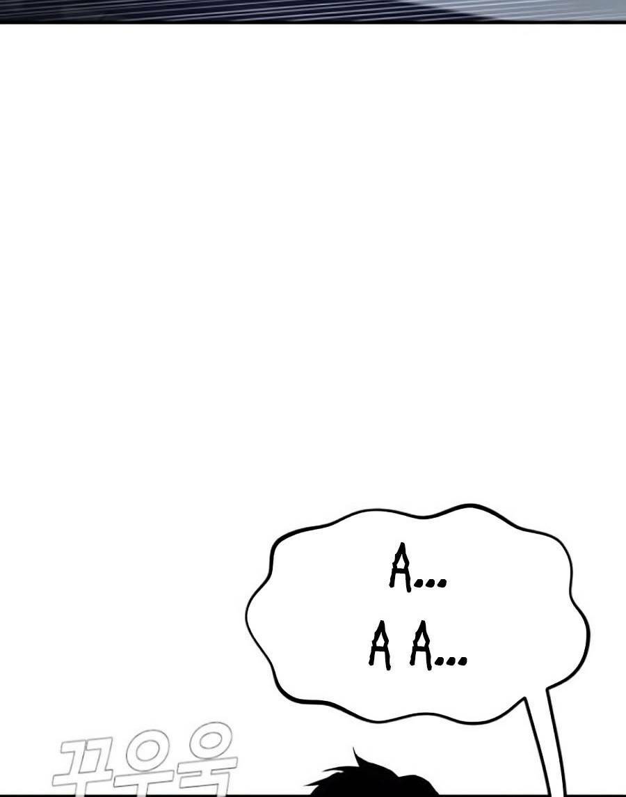 Đặc Vụ Kim Chapter 6.1 - Trang 2