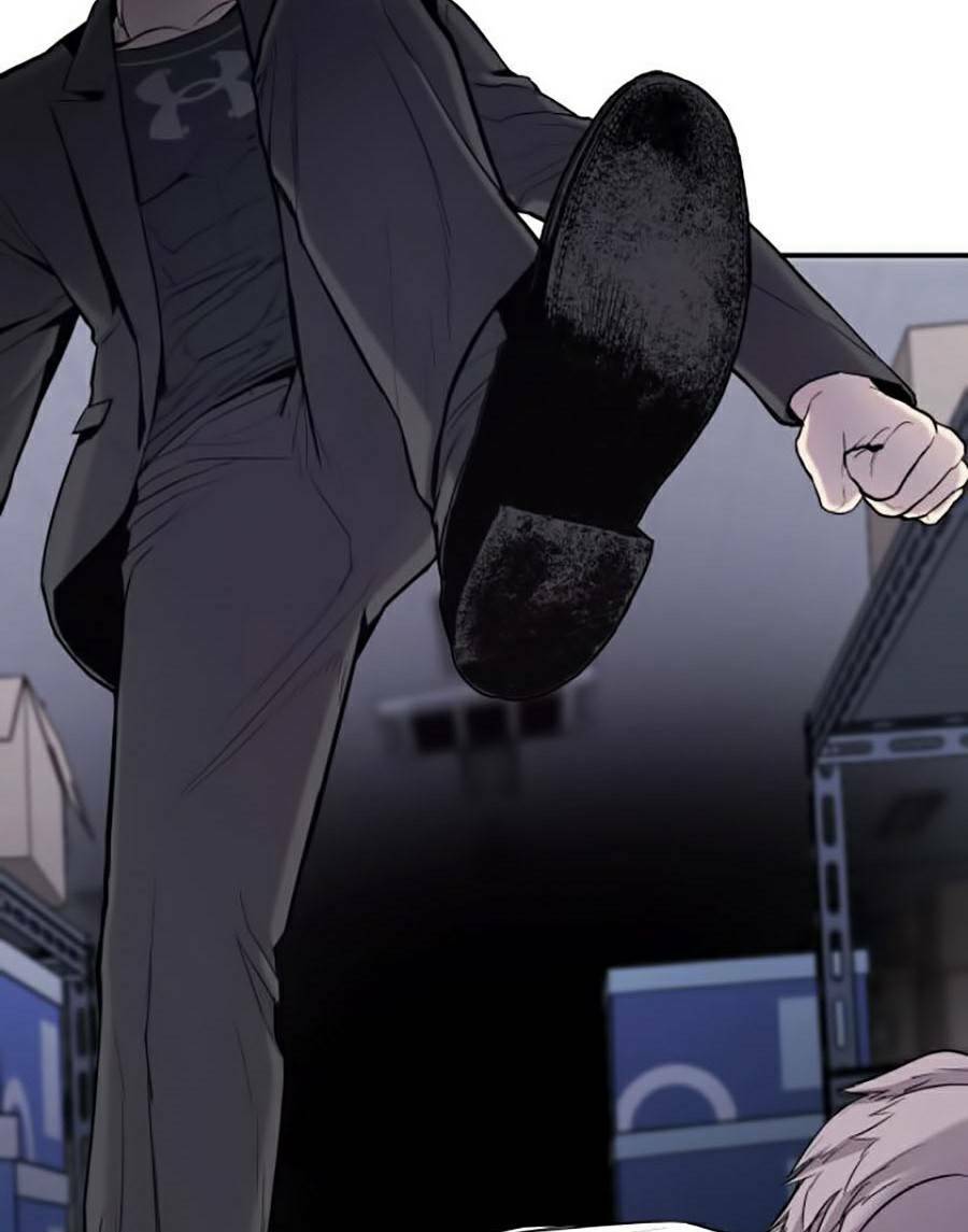 Đặc Vụ Kim Chapter 6.1 - Trang 2