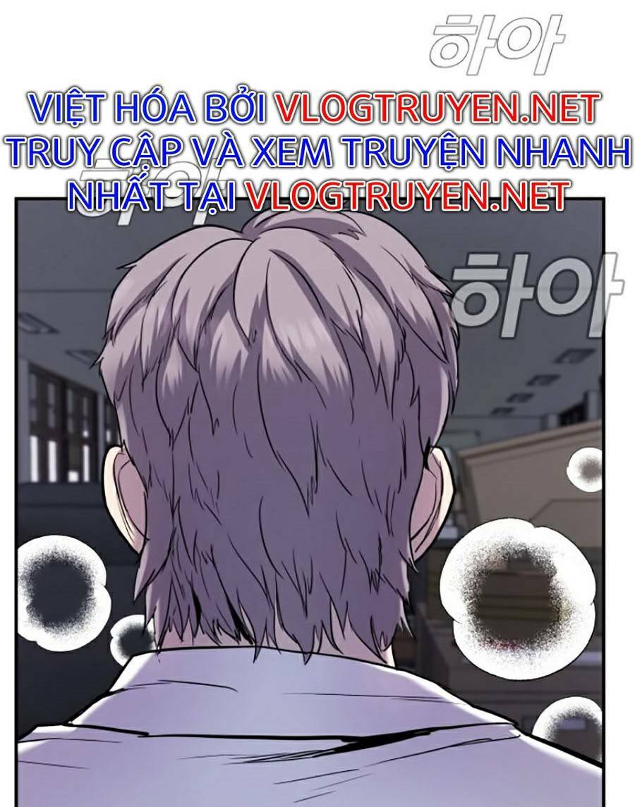 Đặc Vụ Kim Chapter 6.1 - Trang 2