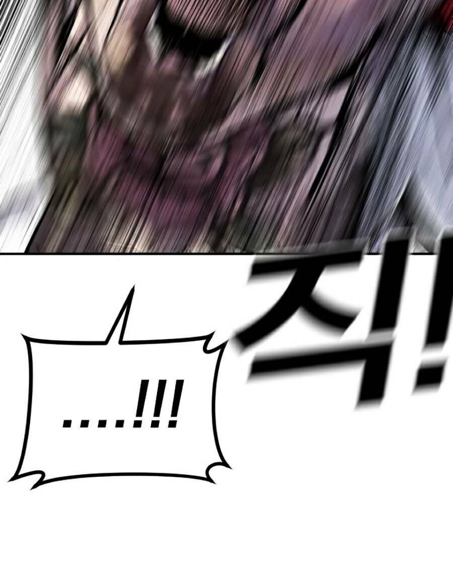 Đặc Vụ Kim Chapter 6.1 - Trang 2