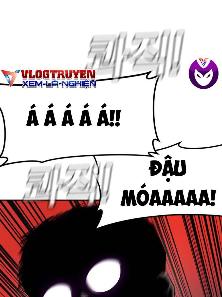 Đặc Vụ Kim Chapter 6.1 - Trang 2