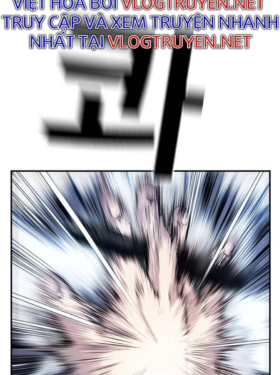 Đặc Vụ Kim Chapter 6.1 - Trang 2