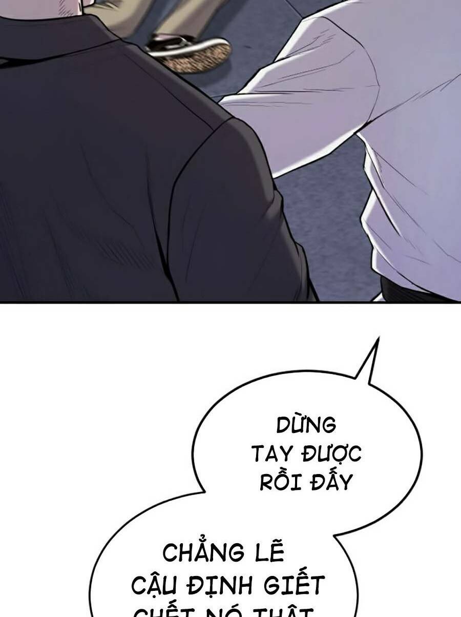 Đặc Vụ Kim Chapter 6.1 - Trang 2