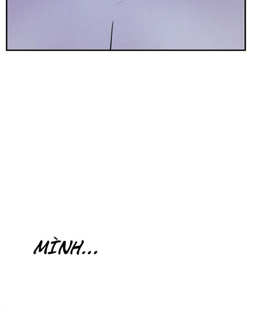 Đặc Vụ Kim Chapter 6.1 - Trang 2