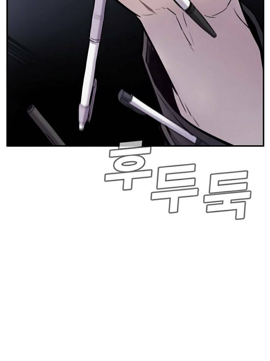 Đặc Vụ Kim Chapter 6.1 - Trang 2