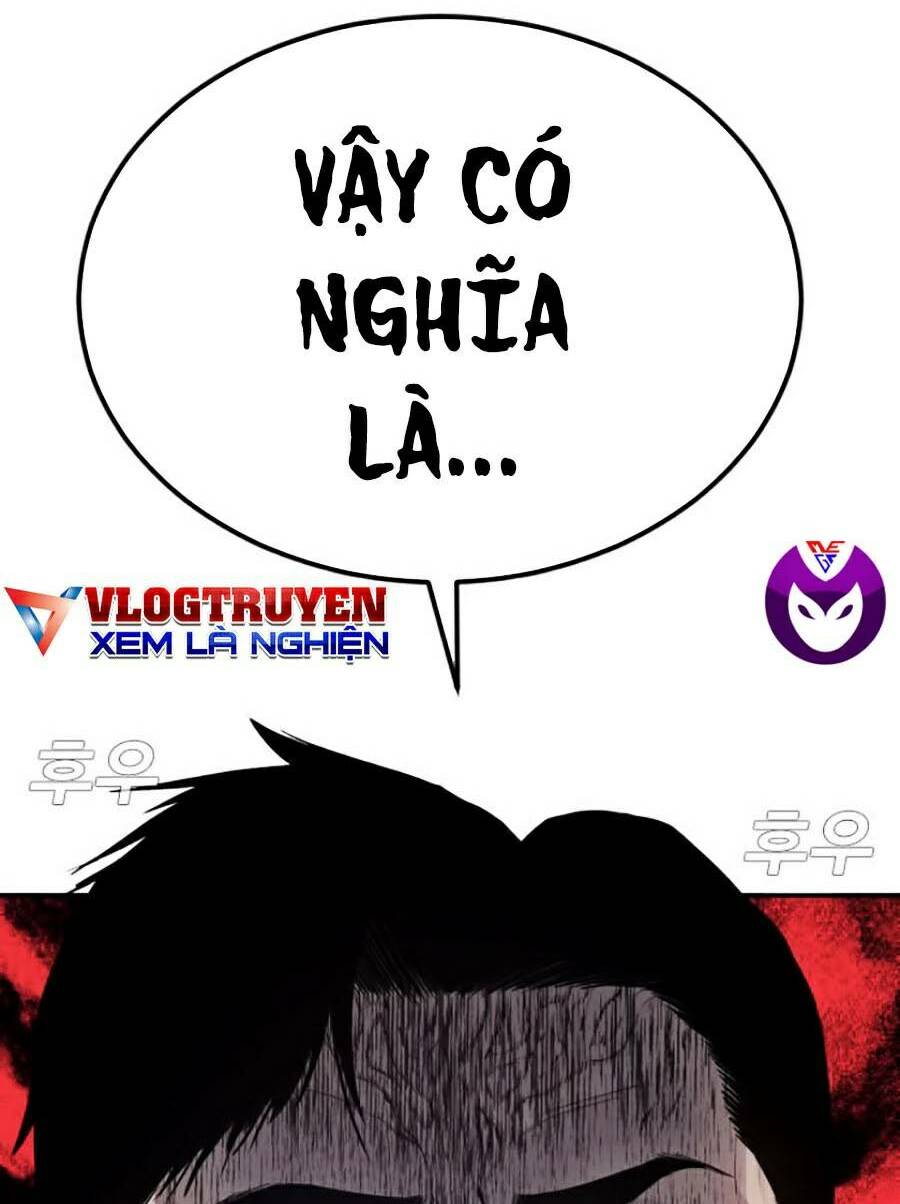 Đặc Vụ Kim Chapter 6.1 - Trang 2