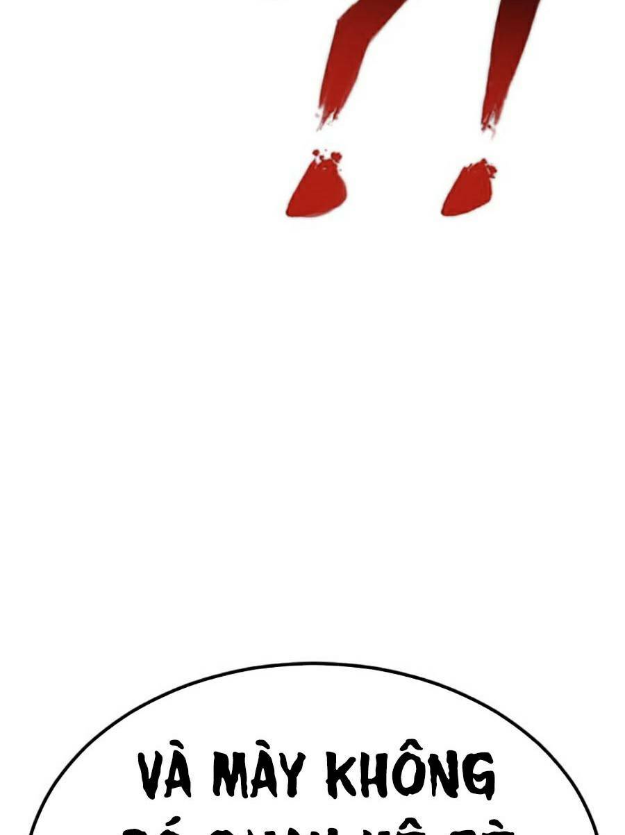 Đặc Vụ Kim Chapter 6.1 - Trang 2