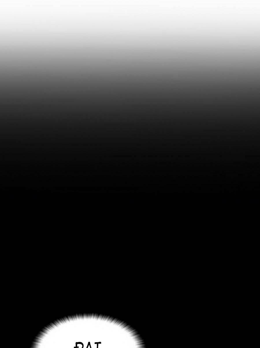 Đặc Vụ Kim Chapter 6.1 - Trang 2