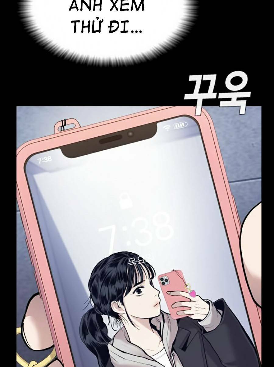 Đặc Vụ Kim Chapter 6.1 - Trang 2