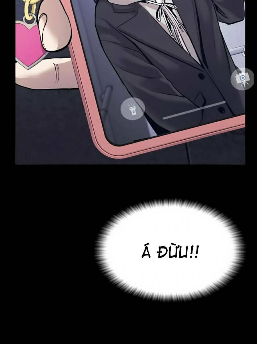 Đặc Vụ Kim Chapter 6.1 - Trang 2