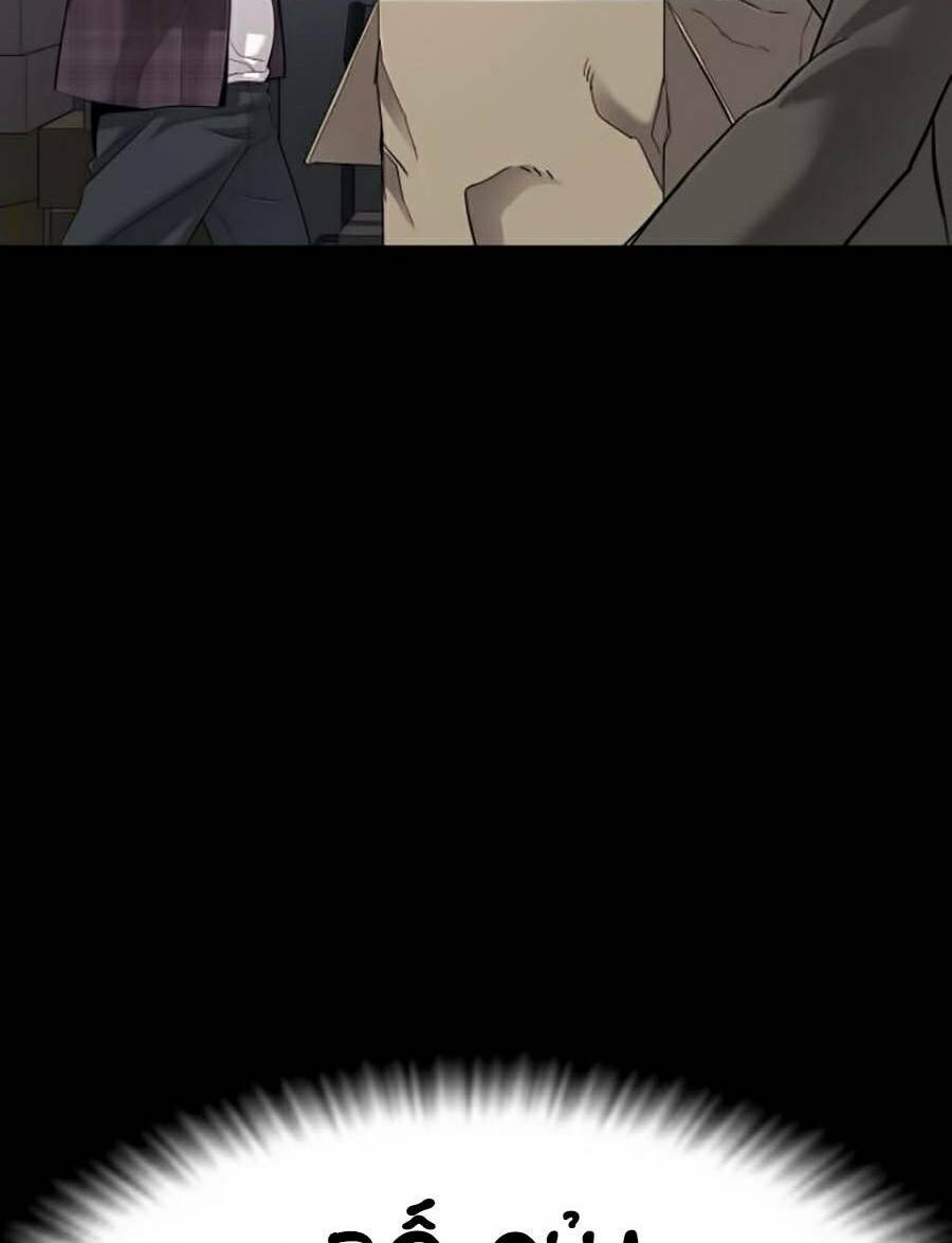 Đặc Vụ Kim Chapter 6.1 - Trang 2