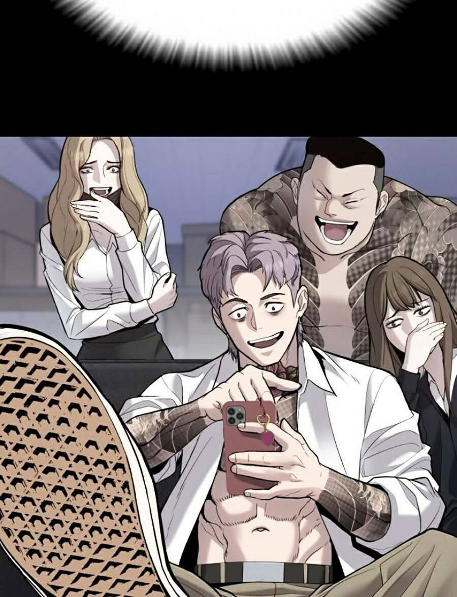 Đặc Vụ Kim Chapter 6.1 - Trang 2