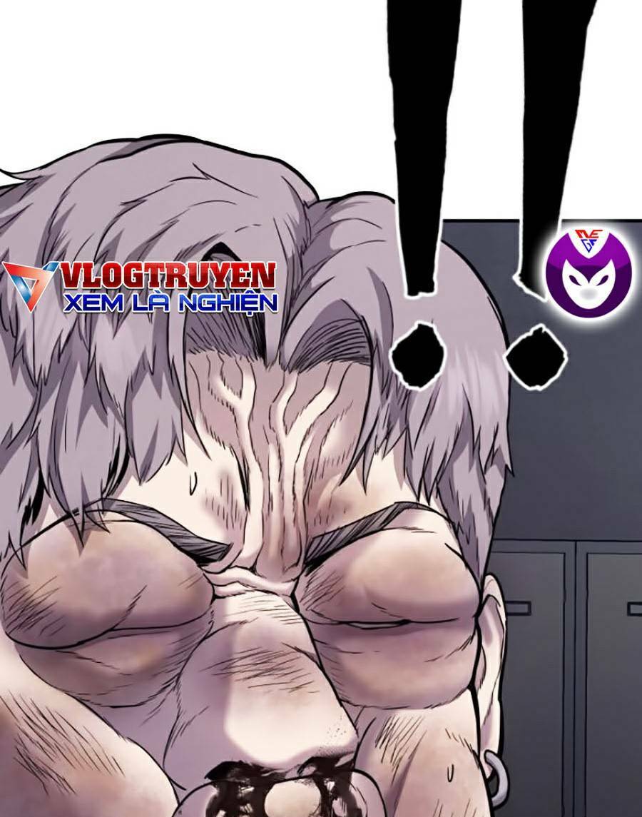 Đặc Vụ Kim Chapter 6.1 - Trang 2