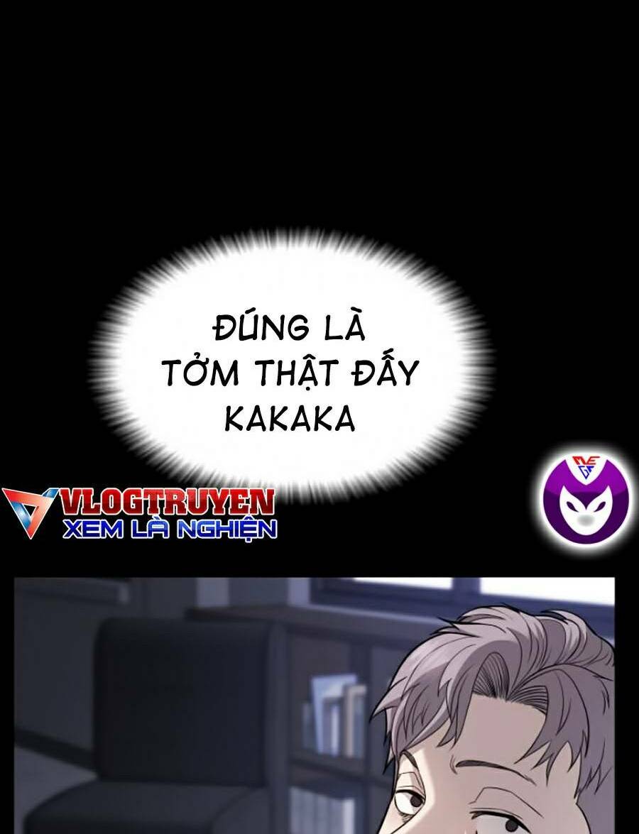 Đặc Vụ Kim Chapter 6.1 - Trang 2