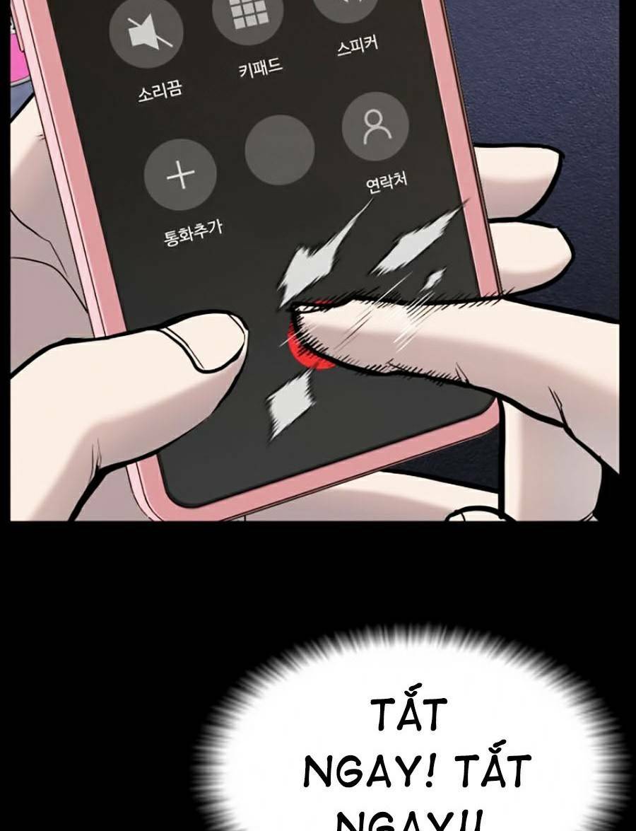 Đặc Vụ Kim Chapter 6.1 - Trang 2