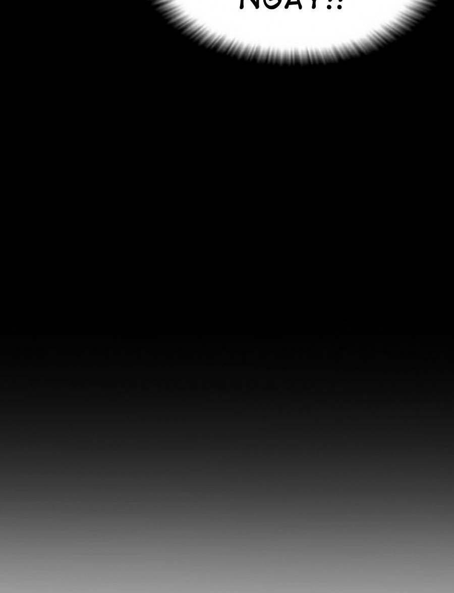 Đặc Vụ Kim Chapter 6.1 - Trang 2