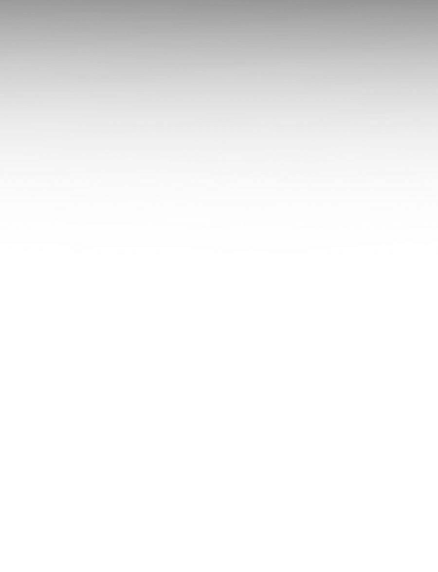 Đặc Vụ Kim Chapter 6.1 - Trang 2