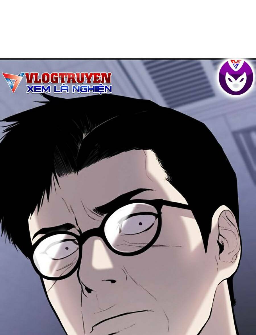 Đặc Vụ Kim Chapter 6.1 - Trang 2