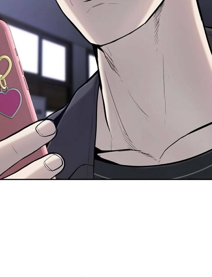 Đặc Vụ Kim Chapter 6.1 - Trang 2