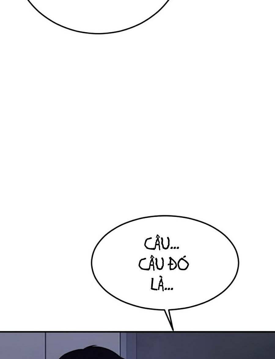 Đặc Vụ Kim Chapter 6.1 - Trang 2