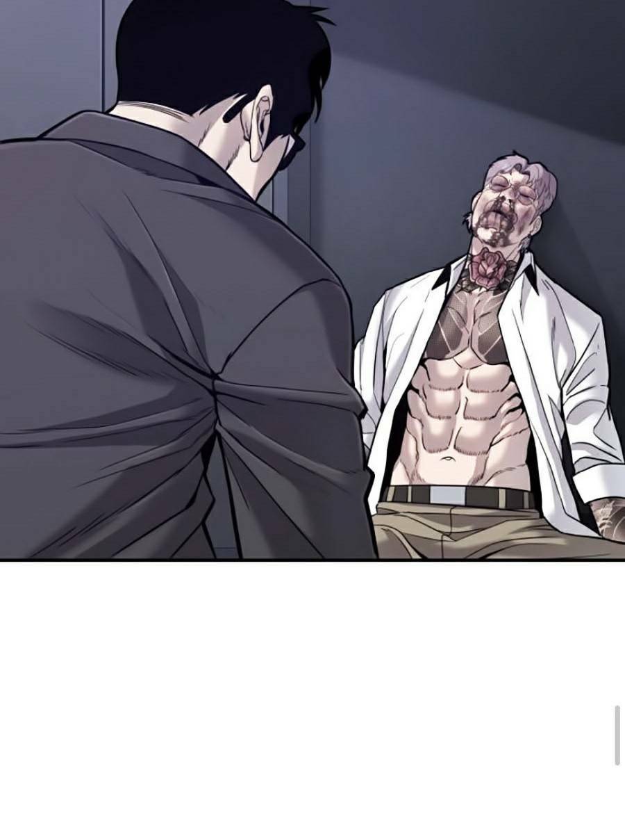 Đặc Vụ Kim Chapter 6.1 - Trang 2