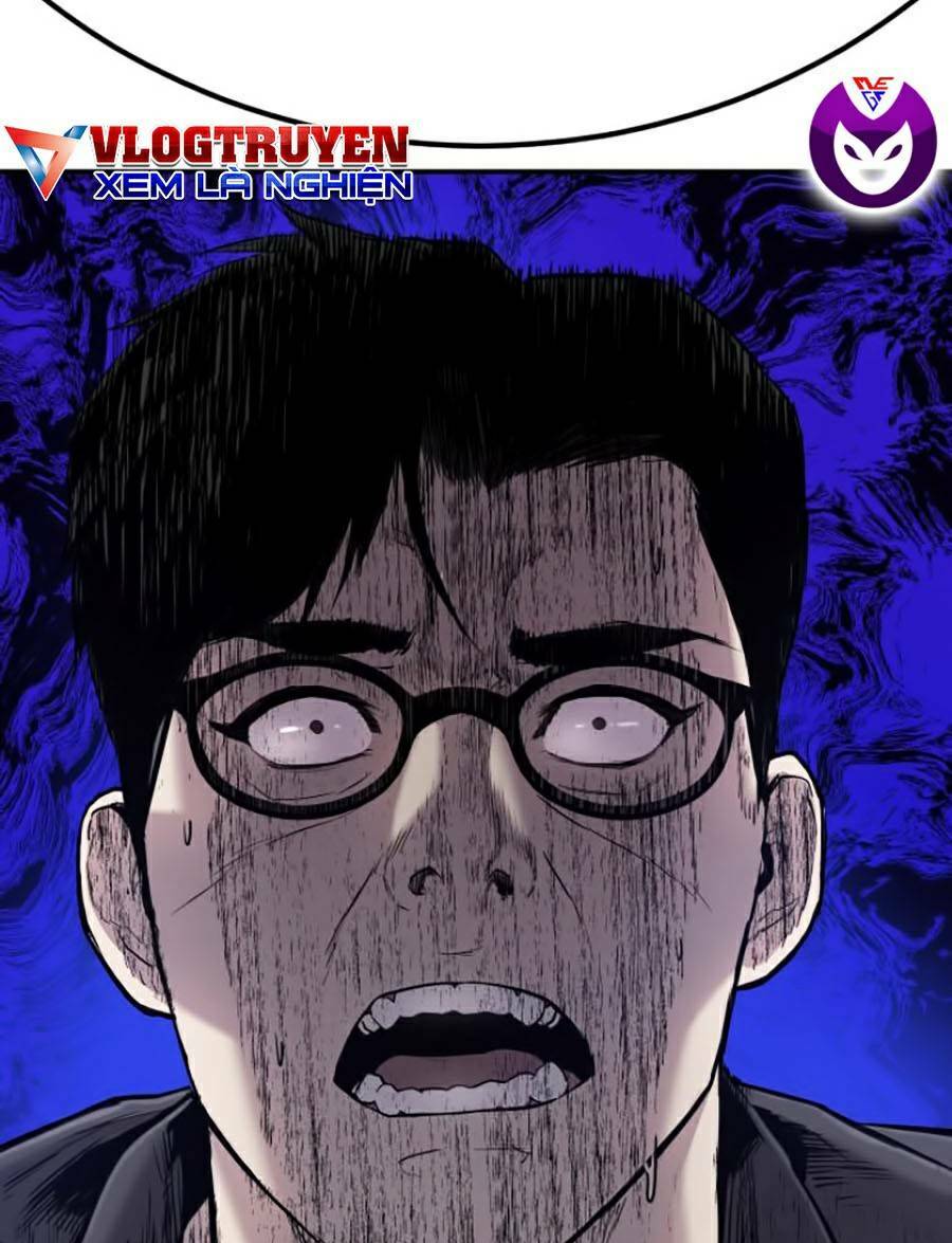 Đặc Vụ Kim Chapter 6.1 - Trang 2