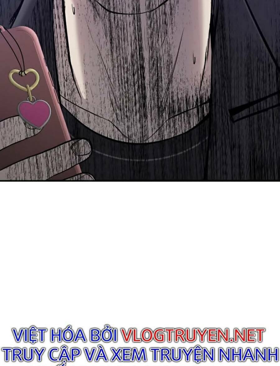 Đặc Vụ Kim Chapter 6.1 - Trang 2